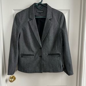 Designer Jacket